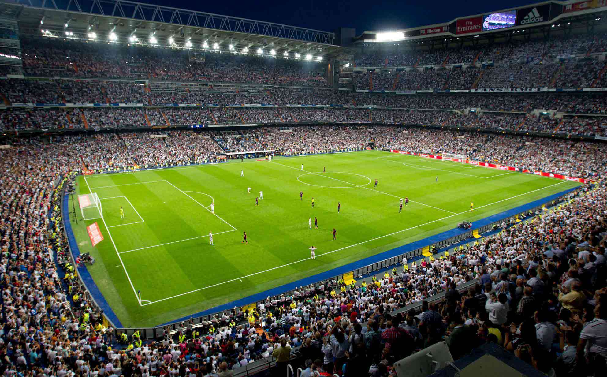 看球不再孤单，乐球直播打造球迷专属的“第二主场”